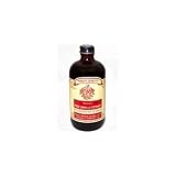 Nielsen Massey 4 ounce PURE MEXICAN Vanilla Extract