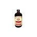 Nielsen Massey 4 ounce PURE MEXICAN Vanilla Extract