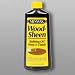 STAIN WOODSHEEN ROSEWOOD