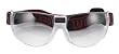 Wilson Omni Eyewear...