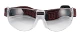 Wilson Omni Eyewear Protection