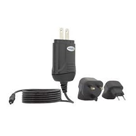 ViaMichelin - Chargeur Allume-cigare X960/X970T