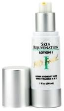 M.D.Forte by (WOMEN) - 226923