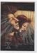 1995 The X-Files (Trading Card) #29 - Darkness Falls