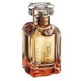 L'Occitane Neroli Eau de Parfum 2.5oz