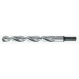Black and Decker DWLT DW1224 Cobalt Drill Bit by 