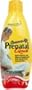 Nature's Plus - Prenatal Liquid Multi, 30 fl oz liquid
