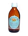 Natural by Nature Body Tone Ready Mixed Essential Oil 300ml