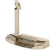Mizuno C Series #1 Putter
