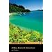 A New Zealand Adventure: Easystarts (Penguin Longman Penguin Readers)