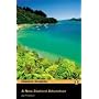 A New Zealand Adventure: Easystarts (Penguin Longman Penguin Readers)