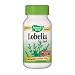 Natures Way Lobelia
