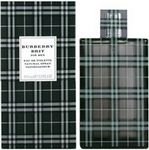 バーバリー ブリットフォーメン オーデトワレ 5ml   K23