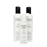 Nioxin System 1 kit