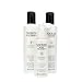 Nioxin System 1 kit