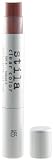Stila Clear Color Moisturizing Lip Tint SPF 8 16 Stila Clear Color Petal