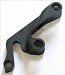 Pilo D30 Black Derailleur Dropout Hanger - Fits: GT I-drive 5