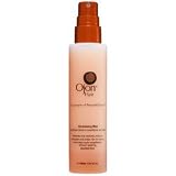 Ojon-RevitalizingMist-5.07fl.oz.
