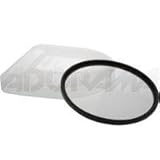 Nikon 77MM Soft Focus Filter - 4930