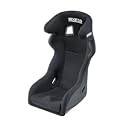 Sparco 00892FAZ Circuit Seats