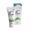 2 Tubes Mi Paste Mint Flavor