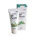 2 Tubes Mi Paste Plus Recaldent Tutti frutti Flavor