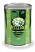 Pet Supplies : WELLNESS CAN DOG LAMB 12/12 OZ