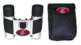 Washington State Cougars Binoculars