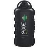 AXE Deodorants Revitalizing Shower Gel, Kilo - 12 fl Oz