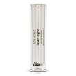 Dr. Brandt time arrest laser tight 1.3 Ounce