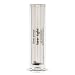 Dr. Brandt time arrest laser tight 1.3 Ounce
