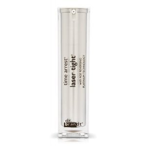 Dr. Brandt time arrest laser tight 1.3 Ounce