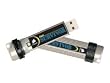 Corsair 16GB Flash Survivor USB 2.0 Flash Drive - CMFUSBSRVR-16GB