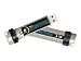 Electronics : Corsair Survivor 16GB USB 2.0 Flash Drive
