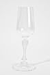 Goblet: Assembly Required A