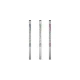 アイロンで貼るプラスチック障子紙 2枚用 94cm×4.0m OA-003・桜