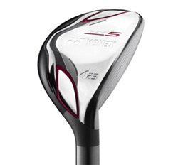 Yonex Lady VMS Hybrid