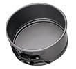 Wilton Mini Springform Pan 2105-1830