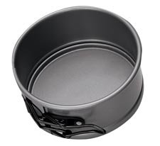 Wilton Mini Springform Pan 2105-1830