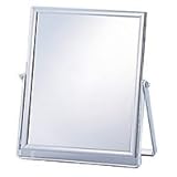 ���i�̏ڍ�