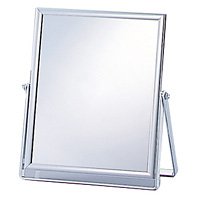 ST-88 アルミスタンドミラー