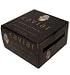 Black Capelin Caviar