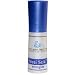 Himalayan Institute Press Aromatherapy Inhaler pieces (6 pack)