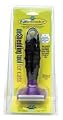 FURminator deShedding Tool for Cats, 1.75-Inch Edge from FURminator