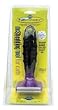FURminator deShedding Tool for Cats, 1.75-Inch Edge