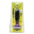 FURminator deShedding Tool for Cats, 1.75-Inch Edge