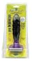 FURminator deShedding Tool for Cats, 1.75-Inch Edge