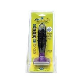 FURminator Cat DeShedding Tool
