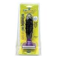 FURminator Cat DeShedding Tool