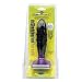 FURminator Cat DeShedding Tool